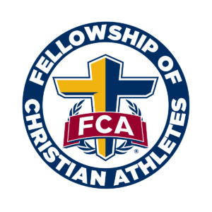 Fellowship of Christian Athletes