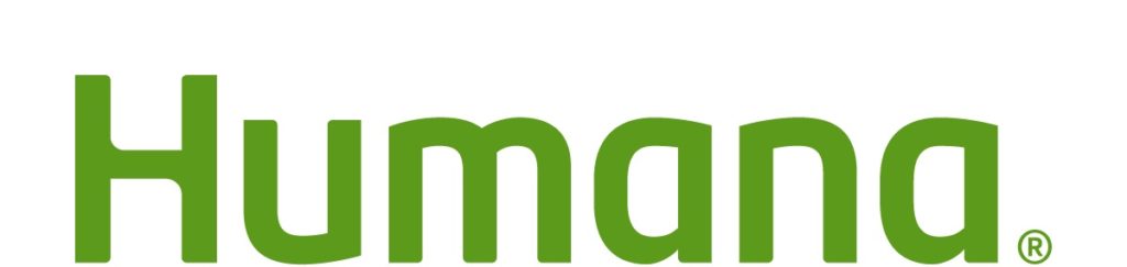 humana logo