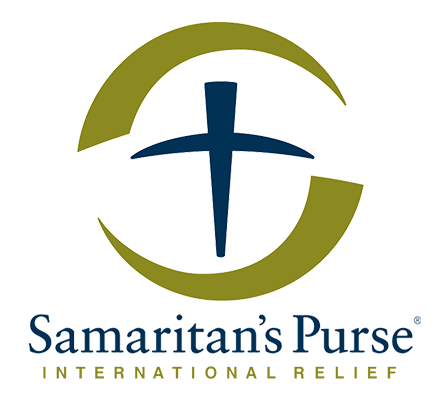 Samaritan's Purse