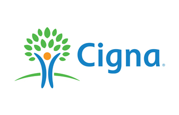 cigna logo